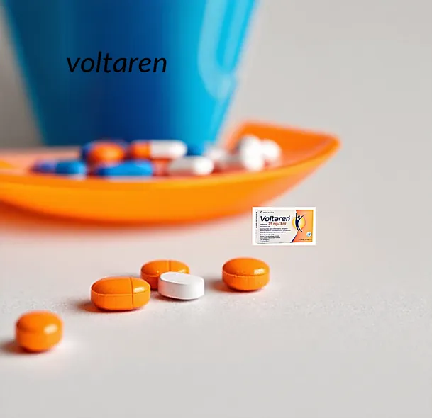 Voltaren 75 mg inyectable precio